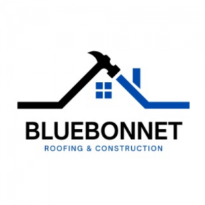 Blue Bonnet Roofing & Construction